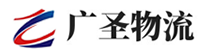 广州到平度市物流公司